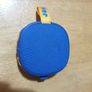 Speaker Image 2