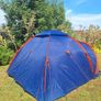 Tent Image 4
