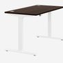 NEW Electric Height Adjustable Desk Image 7