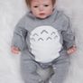 Reborn Baby Boy Dolls 22 Inch/55cm Reborn Toddler Doll Soft Vinyl Silicone Real Life Like Looking Newborn Dolls Magnet Pacifier Birthday Gifts Toys (FREE POSTAGE) Image 3