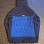 Columbia Infinity Titanium Ski Jacket Image 7