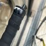 Boardman Air TT 9.4 (SRAM Red) Image 9