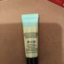 benefit porefessional primer Image 3
