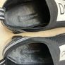 Dolce & Gabanna runners Image 6