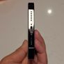 iPhone 14 Pro Max, Dual SIM iPhone, iPhone 256GB, Image 7