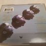 Wet Wet Wet - Their Greatest Hits Cd Image 3