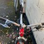 Mens bike Image 2