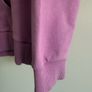 The North Face Girls Hoodie size Large (10-12 years) Image 3