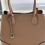 ladies bags Image 2