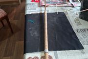 Vintage Fishing Rod, Collection Only on this,