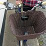 Ladies Bicycle Image 7