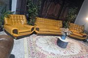 1950 3+1+1 excelent condition