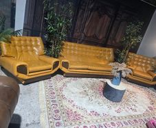 1950 3+1+1 excelent condition