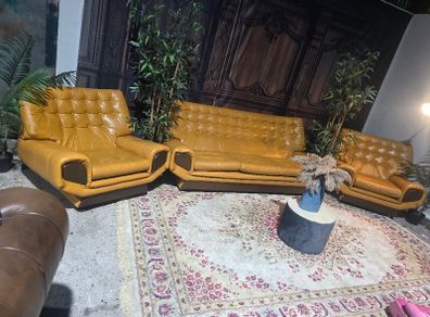 1950 3+1+1 excelent condition