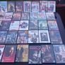 Dvds Image 4