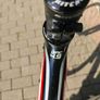 Kellys URC 4.9 carbon frame Image 4