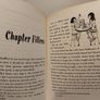 After School Club Children,s story Book Image 8