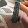 Casio G Shock GW 5000u JDM Full Set Image 5
