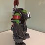 McFarlane ORK MEGANOB Warhammer 40K Image 5