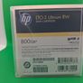 Postage - Lot of 5 X HP LTO3 Ultrium RW C7973A 800GB Data Cartridge. Image 4