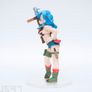 Dragon Ball - Bulma - Dragon Ball STYLING - (Bandai) Image 5