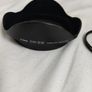 Canon EFS 10-22mm Image 2