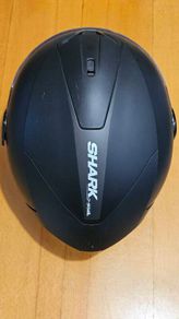 Helmet Shark D-Skwal 2
