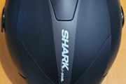 Helmet Shark D-Skwal 2