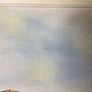 Art - Oil on Board ( J./ G. O' Connor) Image 8