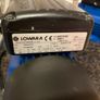 pump lowara Image 10