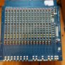 Allen and Heath Mix Wizard WZ 16:2 DX Image 2