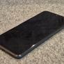 Samsung Galaxy M13 - SIM Free/Unlocked (Takes Dual-SIM & MicroSD) - FREE SHIPPING Image 6