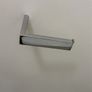Toilet paper holder Image 5