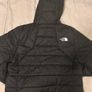 North Face Jacket- Mens Small Image 5