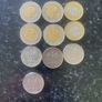 Poland coin coins Image 2