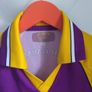 Small ONeills Vintage Wexford GAA Shirt Wexford Cheddar Image 4