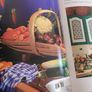 The Ultimate Decorating Book: Over 1,000 Decorating Ideas for All the Rooms in Your Home Image 5