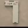 IKEA Ironing Board Wall Hook Image 2