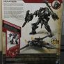Megatron Image 2