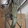 Ladies bicycle Image 8