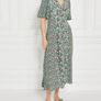 Dress/FREE postage Image 3