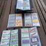call cards, Irish, UK and some international many Mint Image 10