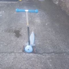 Scooter