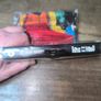 Boyz in the hood boxers size small Image 5