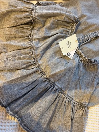 New with tags / H&M set