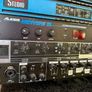 Studio Effects Rack Units Job Lot - Alesis Midiverb/ Digitech / Microverb - Price for All Image 4