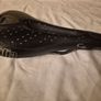 Bike saddle clear out Image 3