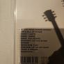 Gary Moore - Close As You Get. Image 2