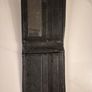 Leather Wallet Image 2