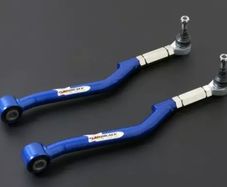 Hard race Rear Toe control arms for 2013 to 2020 Lexus IS300H
